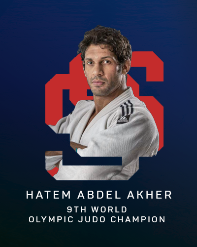 Hatem Abdelakher