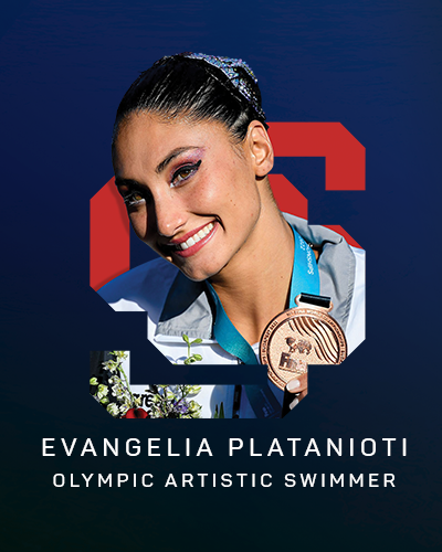 Evagelia Platanioti